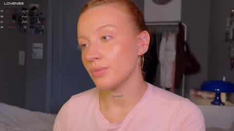 eva_swag online show from 10-29-25, 09:33