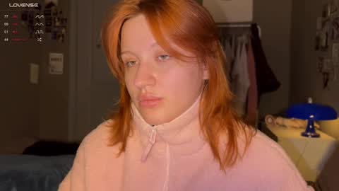 eva_swag online show from 11-04-25, 07:13