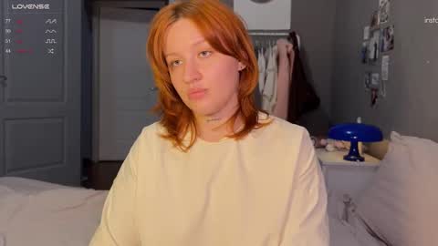 eva_swag online show from 11-11-25, 11:32