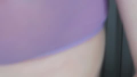 eva varnerr online show from 01-03-25, 04:48