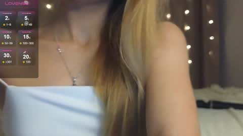 Hello Im Eva online show from 12-14-24, 02:42