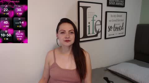 Eva online show from 12-11-24, 08:07