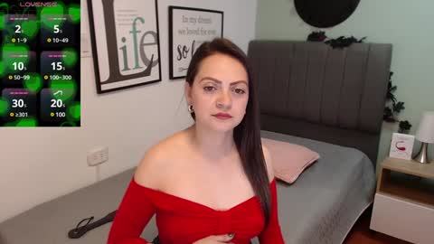 Eva online show from 12-13-24, 01:12