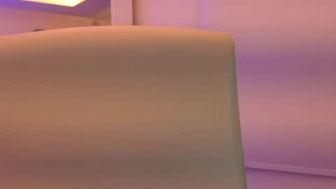 MISS EVY online show from 04-26-26, 08:45