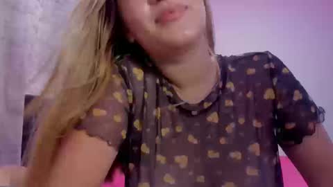 Eva online show from 09-15-25, 10:32