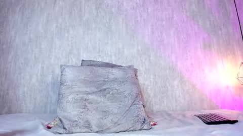 Eva online show from 02-27-25, 11:15