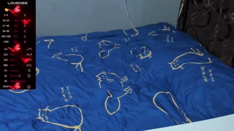 Eva online show from 02-03-25, 02:45