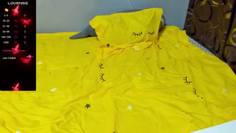 Eva online show from 02-09-25, 08:13