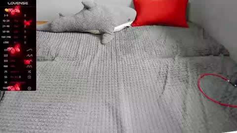 Eva online show from 03-10-25, 01:10