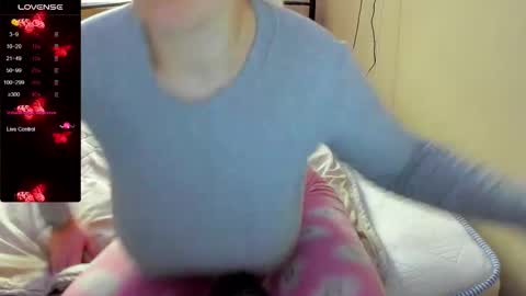 Eva online show from 09-30-25, 10:53