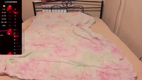 Eva online show from 11-09-25, 04:16