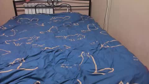 Snapshot of eva_zero chatting on 01-12-26, 02:11 Eva online show from 01-12-26, 02:11