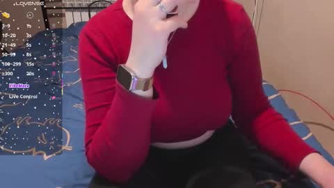 Snapshot of eva_zero chatting on 01-14-26, 03:17 Eva online show from 01-14-26, 03:17