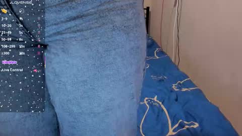 Snapshot of eva_zero chatting on 02-05-26, 03:16 Eva online show from 02-05-26, 03:16