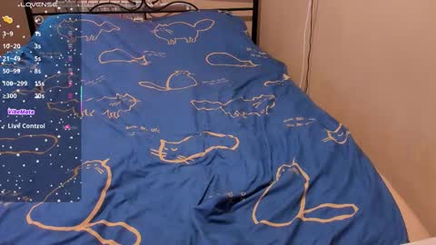 Snapshot of eva_zero chatting on 02-14-26, 11:29 Eva online show from 02-14-26, 11:29