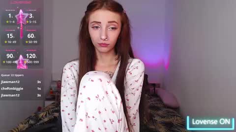 Eva online show from 03-02-25, 06:37