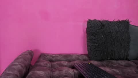  Eva Grey  online show from 02-04-25, 12:40