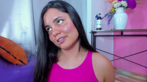  Eva Grey  online show from 02-12-25, 11:20