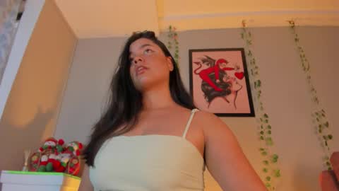  Eva Grey  online show from 11-30-25, 08:02