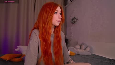 Snapshot of evaa_moonn_ chatting on 12-23-24, 11:14 Eva online show from 12-23-24, 11:14