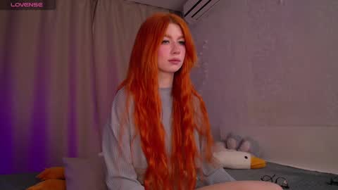 Snapshot of evaa_moonn_ chatting on 03-04-25, 08:35 Eva online show from 03-04-25, 08:35