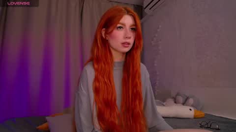 Snapshot of evaa_moonn_ chatting on 03-04-25, 11:40 Eva online show from 03-04-25, 11:40