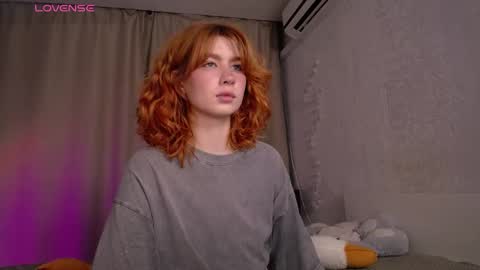 Eva online show from 11-02-25, 02:47