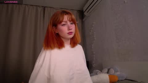 Eva online show from 11-22-25, 05:28