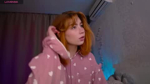 Eva online show from 01-14-26, 03:01