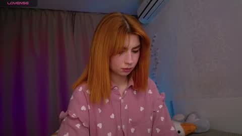 Eva online show from 01-18-26, 06:17