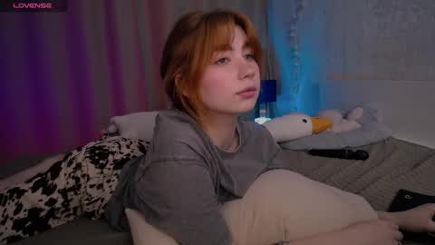 Eva online show from 03-19-26, 08:18