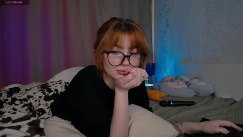 Eva online show from 04-04-26, 01:48