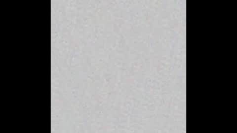 Snapshot of evaa_stevens chatting on 01-28-25, 11:38 julieth online show from 01-28-25, 11:38