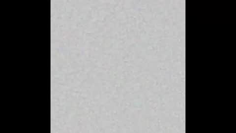 Snapshot of evaa_stevens chatting on 01-31-25, 11:24 julieth online show from 01-31-25, 11:24