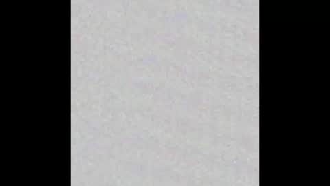 Snapshot of evaa_stevens chatting on 03-11-25, 11:12 julieth online show from 03-11-25, 11:12
