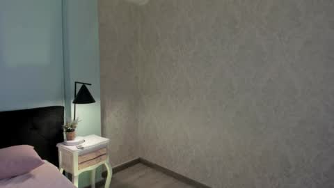 Snapshot of evaa_stevens chatting on 09-29-25, 01:16 julieth online show from 09-29-25, 01:16