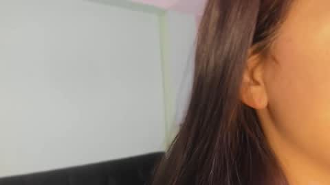 julieth online show from 11-14-25, 12:26