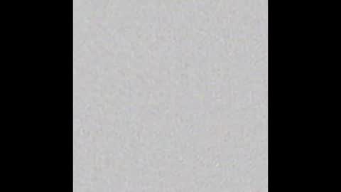 julieth online show from 01-05-26, 07:50