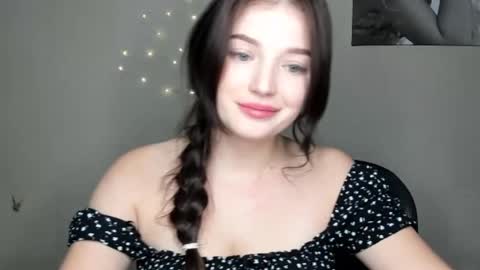 Snapshot of evaamillerr chatting on 12-06-24, 10:41 Eva online show from 12-06-24, 10:41