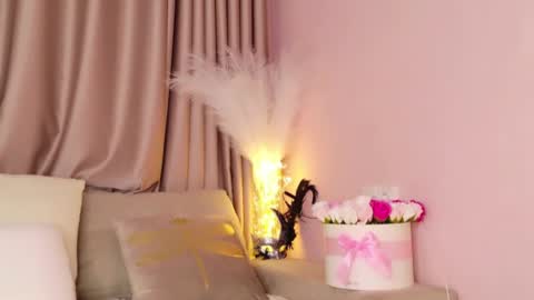 Eva 3 online show from 02-12-25, 07:35