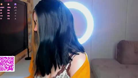 Eva online show from 09-20-25, 05:08