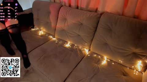 Eva online show from 09-25-25, 05:33