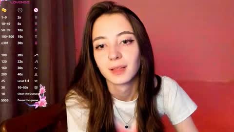 evabradly online show from 10-21-25, 06:52