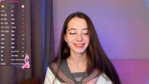 evabradly online show from 10-31-25, 06:53