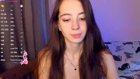 evabradly online show from 11-21-25, 07:01