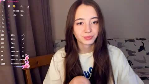 evabradly online show from 12-18-25, 07:20