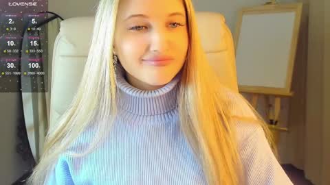 Snapshot of evacadooo chatting on 01-04-25, 02:25 Eva online show from 01-04-25, 02:25