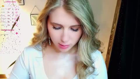 Snapshot of evacadooo chatting on 01-29-25, 12:13 Eva online show from 01-29-25, 12:13