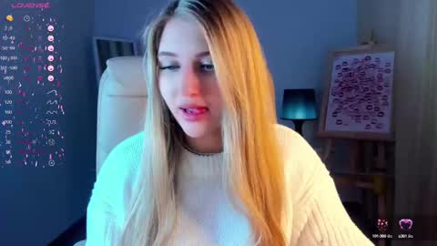 Snapshot of evacadooo chatting on 02-27-25, 02:32 Eva online show from 02-27-25, 02:32