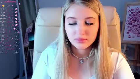 Snapshot of evacadooo chatting on 02-28-25, 05:48 Eva online show from 02-28-25, 05:48